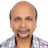 Prof. Dr. Engr. Anisul Haque