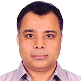 Prof. Dr. Engr. Hasan Sarwar