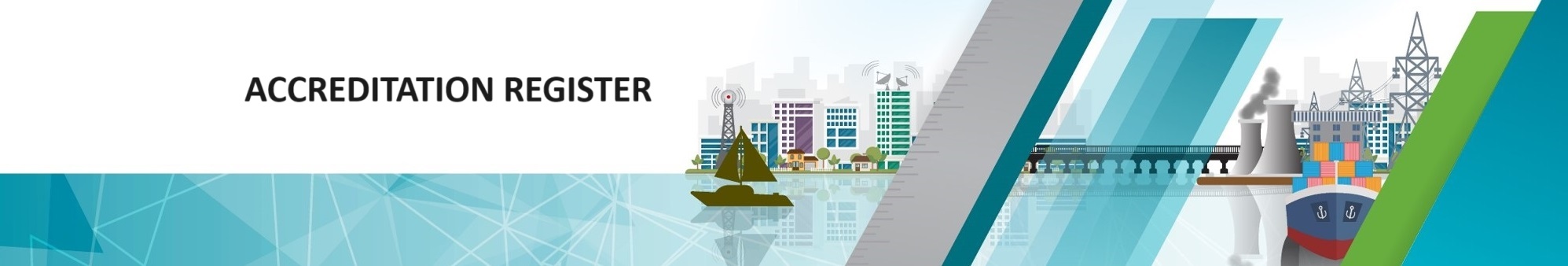 Ivibet kaszinó regisztrációs űrlap képernyőképe