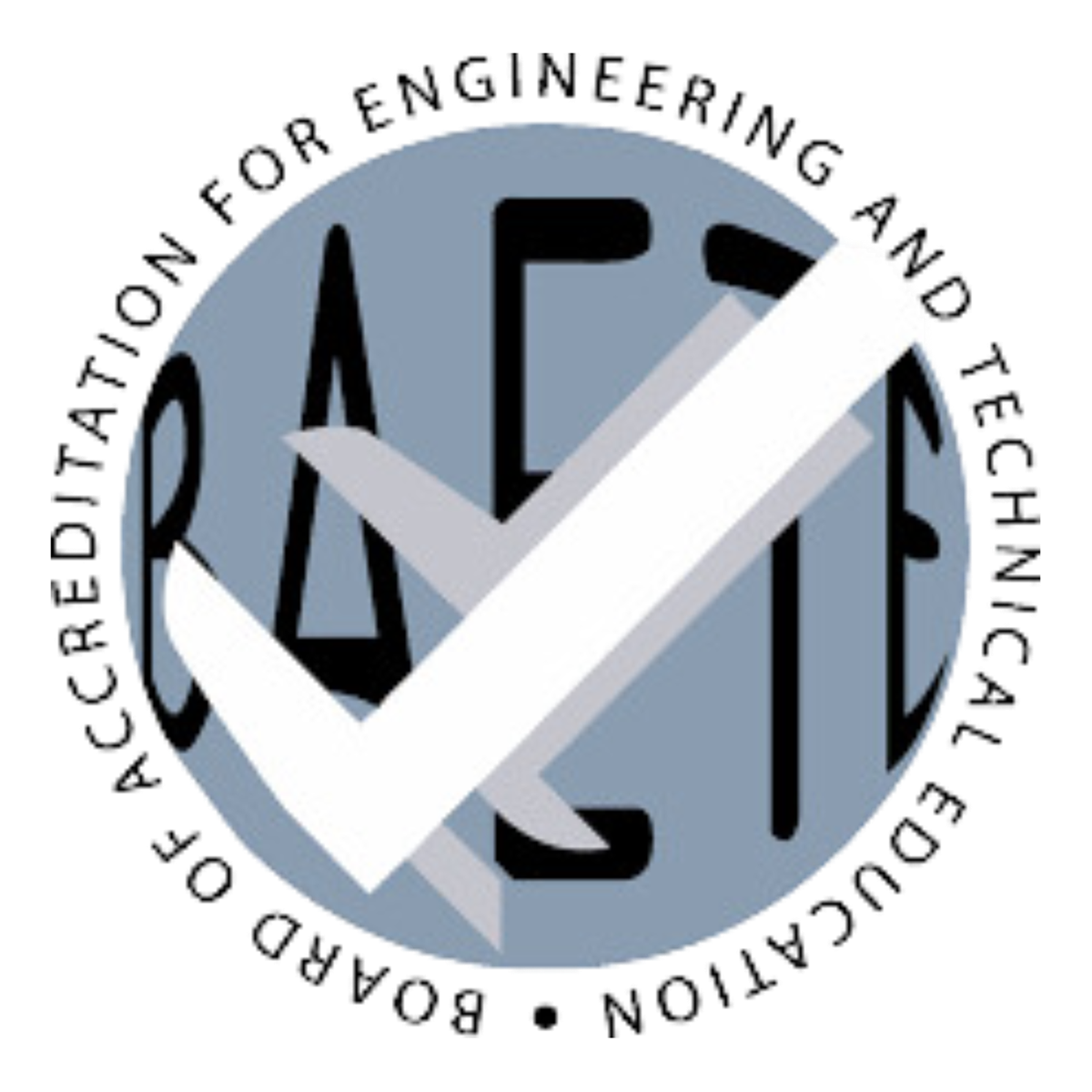 Bootstrap Image Preview